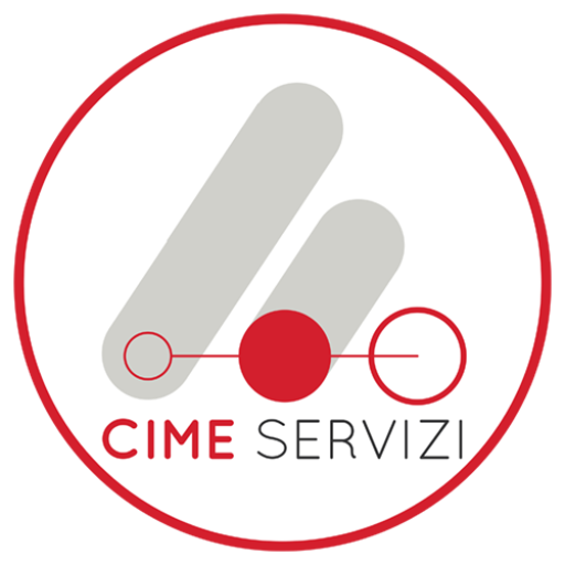 CIME Servizi